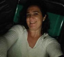 manuela-benita-ceballos