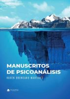 manuscritos-de-psicoanalisis