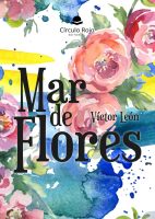 Mar de flores