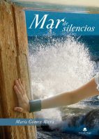 mar-de-silencios