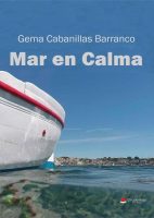 mar-en-calma