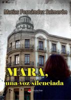 mara-una-voz-silenciada