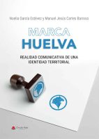 marca-huelva