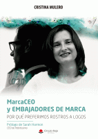 marcaceo