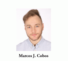 marcos-j-cobos