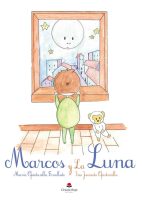 marcos-y-la-luna