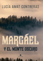margael-y-el-monte-oscuro