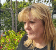 mari-de-la-luz