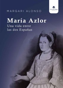 María Azlor