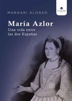 María Azlor