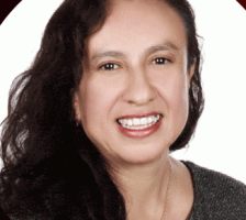 maria-de-jesus-cervantes-soriano