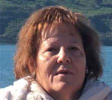 maria-del-carmen-avila