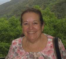 maria-del-carmen