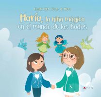 maria-la-niña-magica-en-el-mundo-de-las-hadas