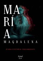 maria-madg