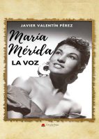 maria-merida-la-voz