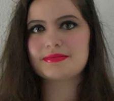 maria-moro-lopez