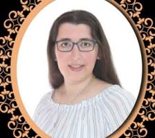 María Santos López