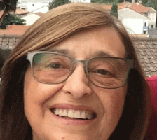 maría-teresa-lopez-farell