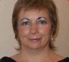 maria-teresa-reig