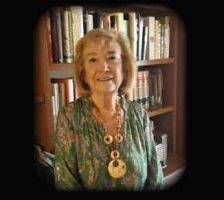 Maria Teresa Zarzosa Ibabe