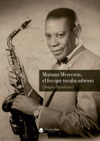 mariano-merceron