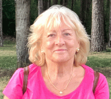 maribel-pedrote