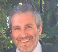 mario-gonzalez-casado