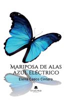 mariposa-de-alas-azul-electrico