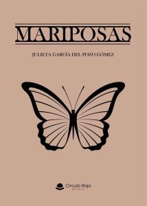 Mariposas