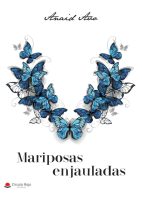 mariposas