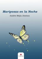 mariposas