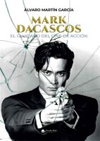 mark-dacascos