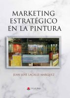 marketing-estrategico-en-la-pintura