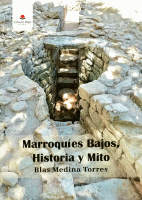 marroquies-bajos-historia-mitos