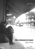 mars-enllunades-de-tarquim