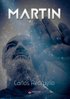 martin