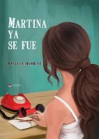 martina-ya-se-fue