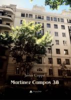 martinez-campos-38