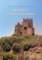 mary-sol-y-la-tierra