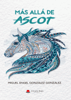 mas-alla-de-ascot
