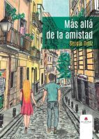 mas-alla-de-la-amistad