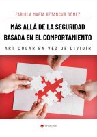 mas-alla-de-la-seguridad-basada-en-el-comportamiento