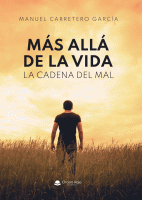 mas-alla-de-la-vida