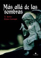 mas-alla-de-las-sombras