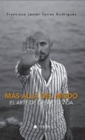 mas-alla-del-miedo