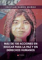 mas-de-100-acciones-en-educar