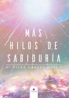 mas-hilos-de-sabiduria