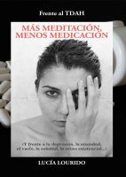 mas-meditacion,-menos-medicacion