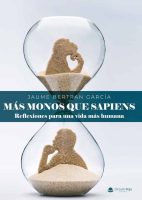 mas-monos-que-sapiens